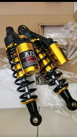 buruan di co bosku😍#shock ktc 280mm#jupiter #vega #fizrindonesia #lewatberanda #pyppppppppppppp 