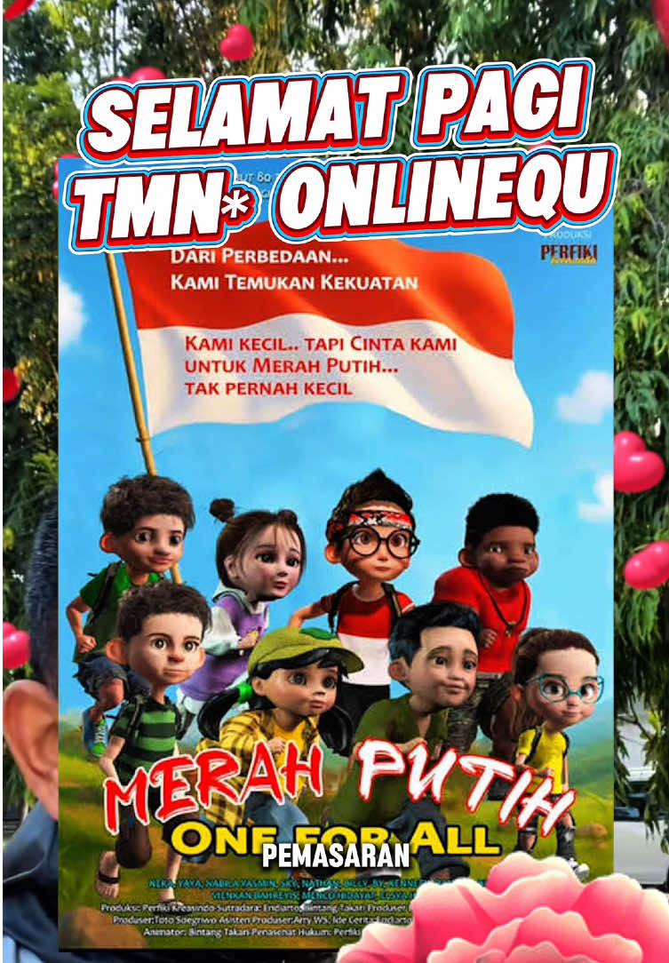 Semoga benar seperti ini teman teman onlinequ #film #strategi 