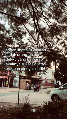 #fyp #foryou 