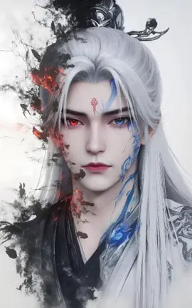 #CapCut #အမတတစ်ပါး၏ကိုယ်ပိုင်လမ်းစဉ် #ဝမ်လင် #Amineဇာတ်ကားတွေကြိုက်တယ် 