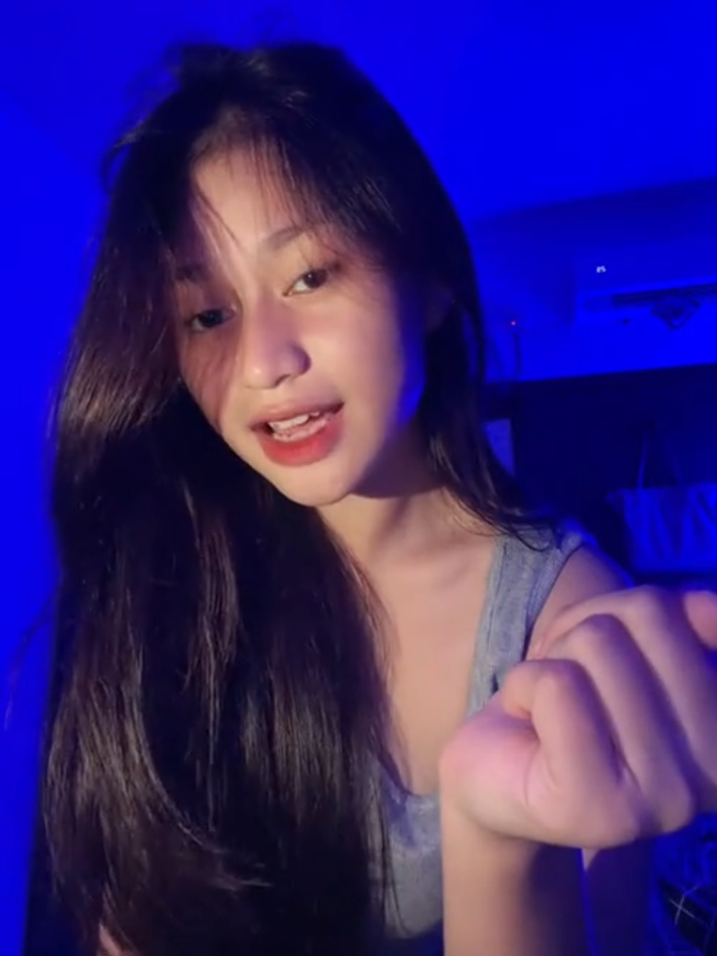 geOl-geol cek story' 