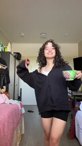 بعشق بعشق هالغنيه بروووووووعععع