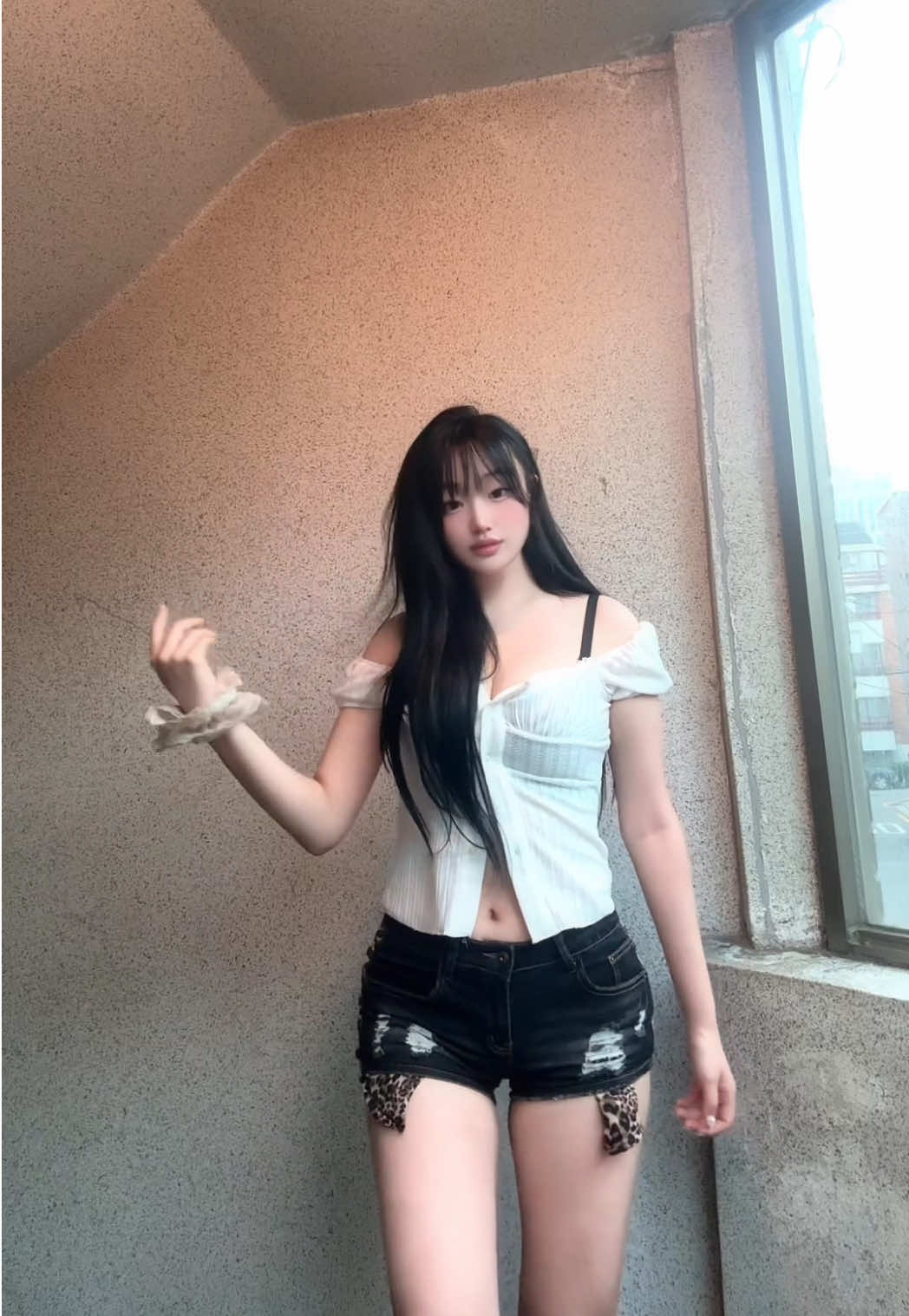 에토녀🐰💖 ( 겉에겐 속 테토라는뜻 ) #추천 #추천떠라 #fyp #추천뜨고싶어요 #foryou 