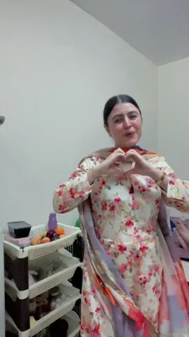 #foryourpage #foryoupageofficiall #gilgitbaltistan #foryou 