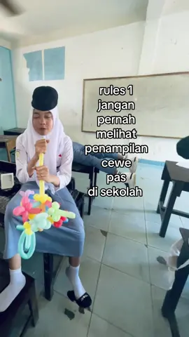 mirip dugong soal ny bng😭#fyp #trending #foryou 