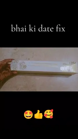 bhabhi ay gi hamre 🥰👍🤩🤩🥰🤲🏻