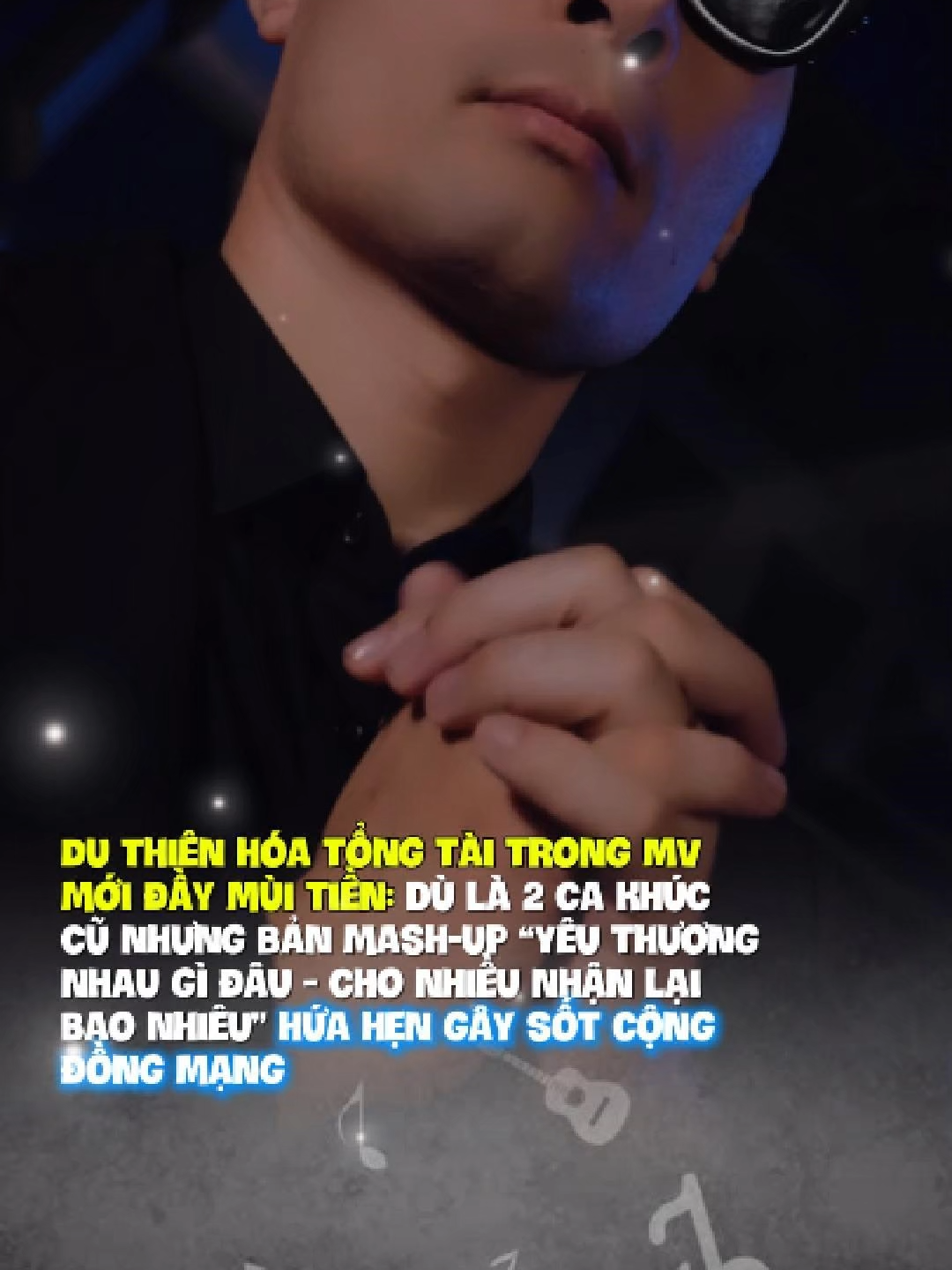 Yêu thương nhau gì đâu mà chỉ toàn là niềm đau... #xuhuong #tiktokgiaitri #motbainhachay #trending #thinhhanh #viral #DuThien #YeuThuongNhauGiDau  #ducthmusic #ngocxambilliards #hathanhbilliards