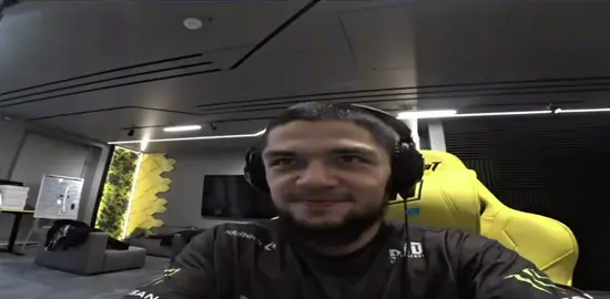 прайм #бс #рек #рекомендации #боавлстарс #мма #петямма #мишура #виталшарк #куб #алекз #игорьмирный #праймбравла #recommendations #brawlstars #fyp 