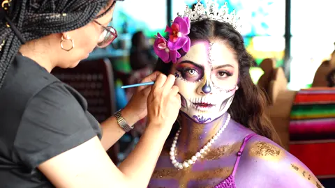 Video Credit: Israel Torres via Pexels Posted using @plannthat for fizzle5.com (fashion)