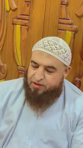 #الشيخ #ابومنار #قصة #عائشة_ام_المؤمنين 