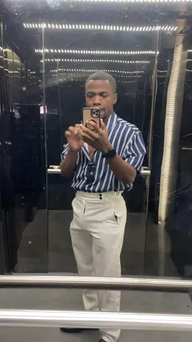 Hatuna kabisa#fyp #workfromhome 