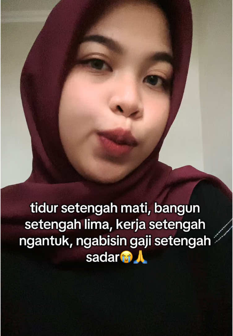 namanya juga manusia hehe🙏#munafikaslinya🥴 #kerja 