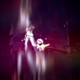 có cảnh không? #videostarapp #viral #giahan_6310 #vdspro⭐ #bcdpro⭐️ #abcxyz #viral  @ᵀᴳ丶ＴhảoＬy 