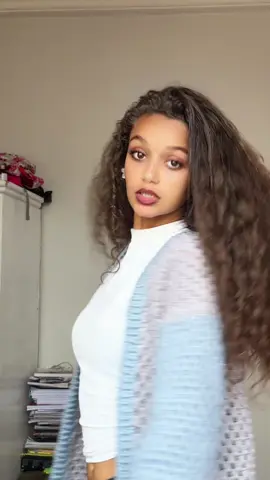 #me #ethiopian_tik_tok #