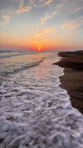 #gunes #deniz #huzur #bensenirastgelesevmedimki 