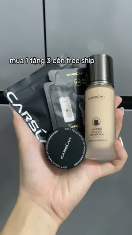 lẹ lẹ #LearnOnTikTok #xuhuong #muataitiktokshop #kemnenlautroi #carslan 