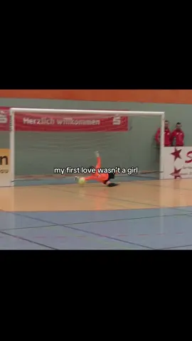🫠🫠 #Soccer #motivation #gk #throwback #goalkeeper #soccertiktok #fy 