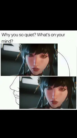 #phonk_music #souce #phonk #animation #fyp 