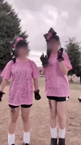 ジュエルペット大好き❤ガチャガチャ欲しいのに全然ないの悲しい😭#ljk #08 #長野 #盛り髪 #文化祭 #ジュエルペット #fyp #おすすめ#ヲれら令和フラメンコ💃 @ゆーたん 