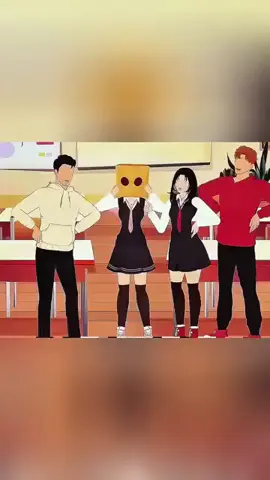 Mon_visage_secret_révèle_un_complot_!_😱Sauverai-je_mon_village__#shorts_#animation_#motivation_#fyp 