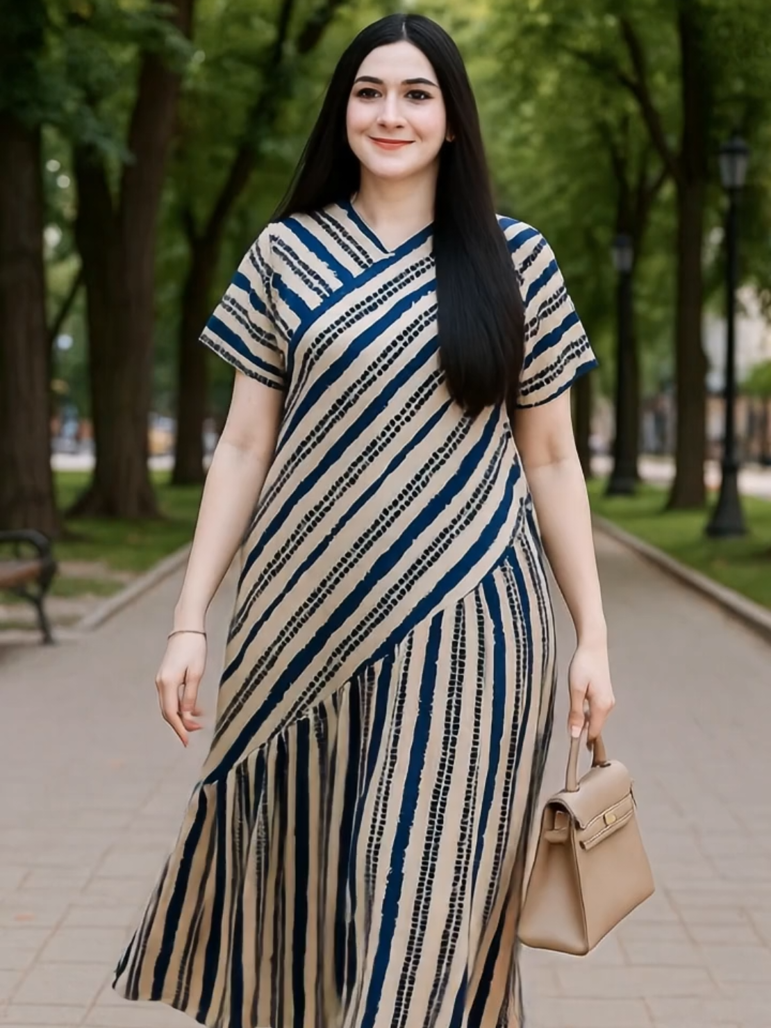 Binsion Daster Mira Daster Wanita Rayon Grade A Resleting Depan Busui Friendly -Daster Baju Tidur Wanita Motif Kekinian Model Simpel Terbaru - Daster Baju Tidur Dress Bumil Busui Terbaik Adem Kancing Renda Pendek #daster #dasterbumil #dasterkekinian #fashionwanita #fashion #outfit #fyp 