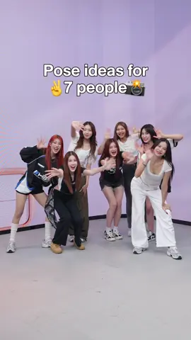 Pose ideas (7) 👯‍♀️📸 #poseideas #friends #snap  #THX_th #THXofficial #E29MusicIdentities 