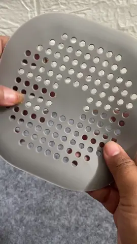 #saringanpembuanganair#saringanairsilikon#saringanwastafel