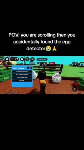 Script all painel hubs✅🤫#growagarden #script #fyp #hack #growagarden🥒🌶🍅 #roblox #delta #fy 