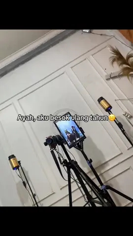 ☹️ #katastory #masukberanda #quotes #monts #fypシ゚viral #foryoupage #xybca 