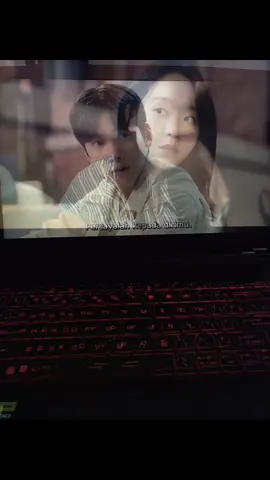 #welcometosamdalri #kdrama #wxyz #fotolive 