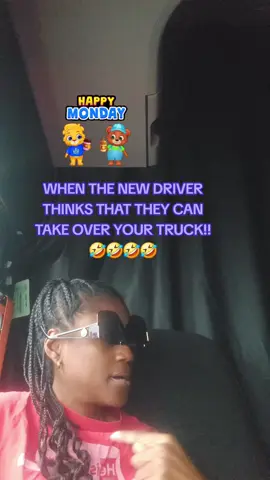 #justcole #havinfun #happymonday #weekdays #daysofweek 