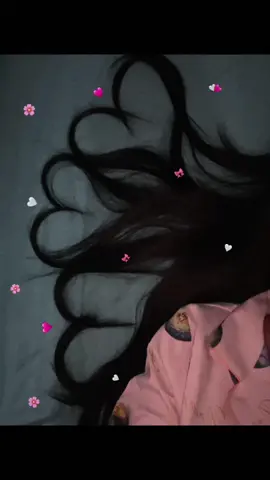 🧏🏽‍♀️#hairhearttrend#wannabeyours #CapCut