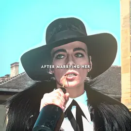 Tell the story of “ Bluebeard ” from Daring’s perspective.(AIGC Audio&Orignal content)#fyp #movie #foryou #edit 