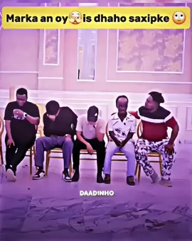 #viral__video #somali_tiktok12 #daadinho_edit 