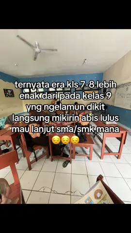 pngn mblk era kls 8😄#fypage#foryou#maululus#kngnerakls8