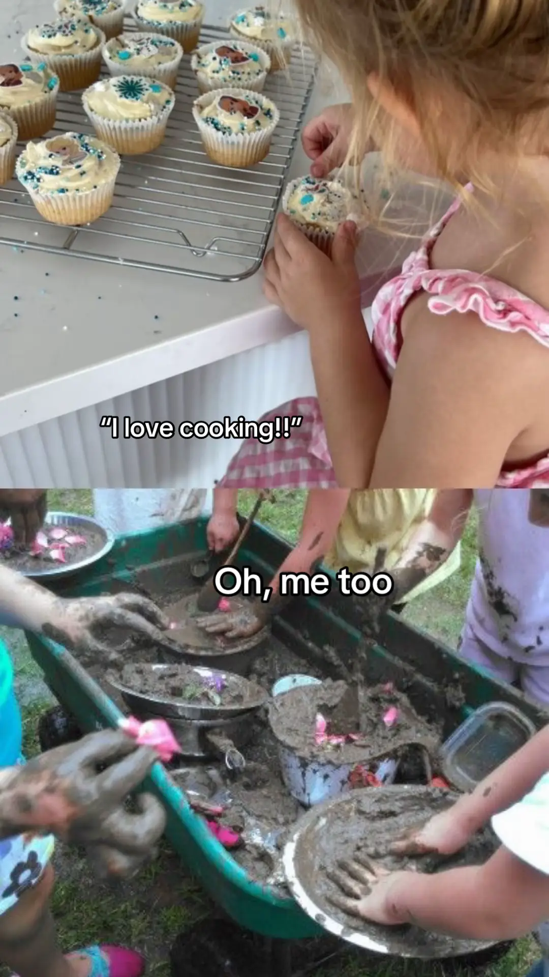 #memories #nostalgia #childhood #nostalgic #memory #fyp #foruyou 