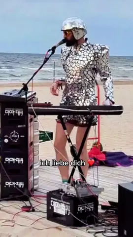Danke schön schön schön schön schön danke schön schön schön schön #dankeschön #bitteschön #synthpop 