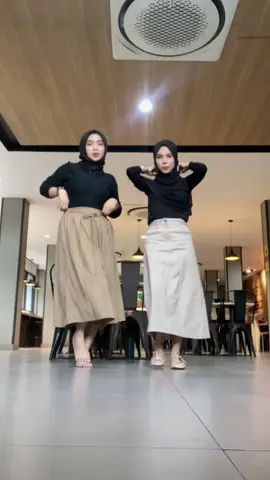 Masi ga nyangka sama ending nya😭😖🙏