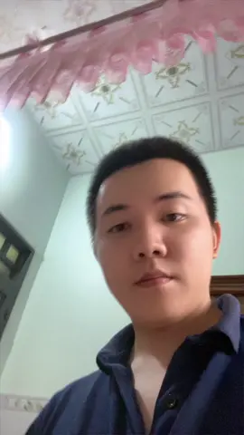 ☝️✌️👌 🥰 @Từ Mỹ Bối 🤗 #tanne #viral #viralvideo #xuhuong #xuhuongtiktok