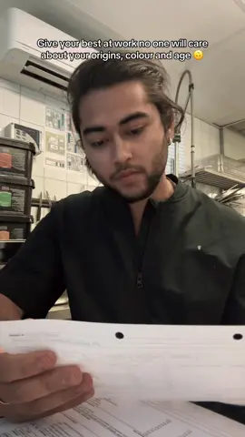 Finally, life is on track 😋no more stress, no more drama. Just moving forward and enjoying every moment.#fyp #tiktok #hindu 