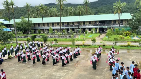 #အထကပေါင် #ကျောင်းကောင်စီဥက္ကဌဖလား #ဖွင့်ပွဲ #ဂိုးသွင်းကောင်းတဲ့တို့ကိုကိုပါ🇲🇲⚽⚽⚽⚽ #ရောက်ချင်တဲ့နေရာရောက်👌 #ရောက်စမ်းfypပေါ်😒myanmartiktok #ဘယ်တော့မှရောက်မာလဲfypပေါ်က😣😒 #ဒီအချိန်တင်တော့viewကောတက်ပါ့မလား😞😟 #trending #foryou 