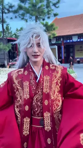@echa_06 ayangmu😁 #lizijie #fyp #aktorganteng #shortdramachinese 