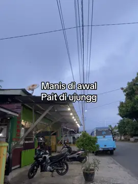 Tape ttu nahh#sadstory #pagaralam #lahat #foryou #fyppppppppppppppppppppppp 