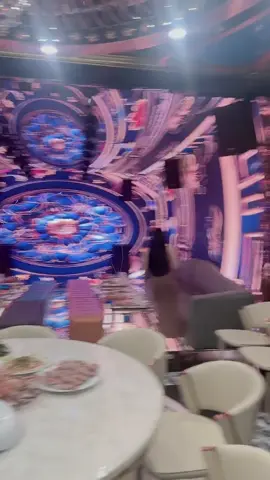 nha hang kararke golden voice 525 lê văn quới bình trị đông binh tân . lh booking 0906,968,093 ngân QLy