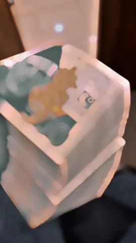 Paisa Kama Lala💸🤑💸#fyp #fypシ #foryou #fypシ゚viral #foryourpage 