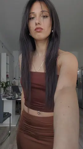 #fyp #neked #foryou #foryoupage 