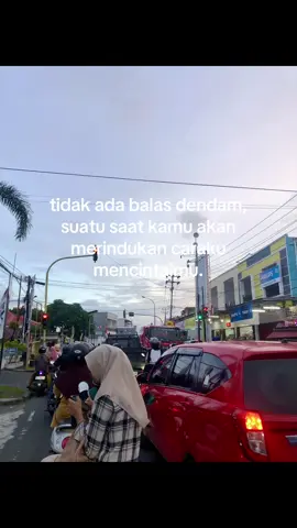 #foryou #fypage #harisnugraha #djsad 