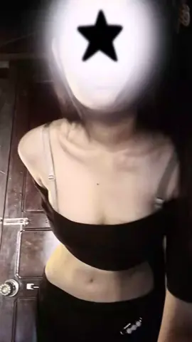 kom mer yu pek 😾 #ក្រលែងគូទម៉ាអែមម៉ងមីង #ក្រលែងមួយៗ