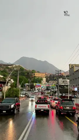 القالب بدون كلمات .. #جديد  #تعديل_صوتي  .. #كاب_كات  #CapCut  .. #قوالب_abu_ruaa  ..