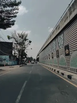 #CapCut #storysunda #anwar_story25 